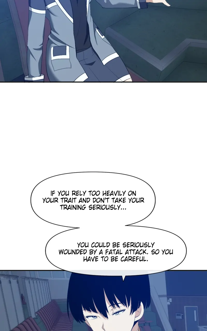 Chapter 97 - Image 63