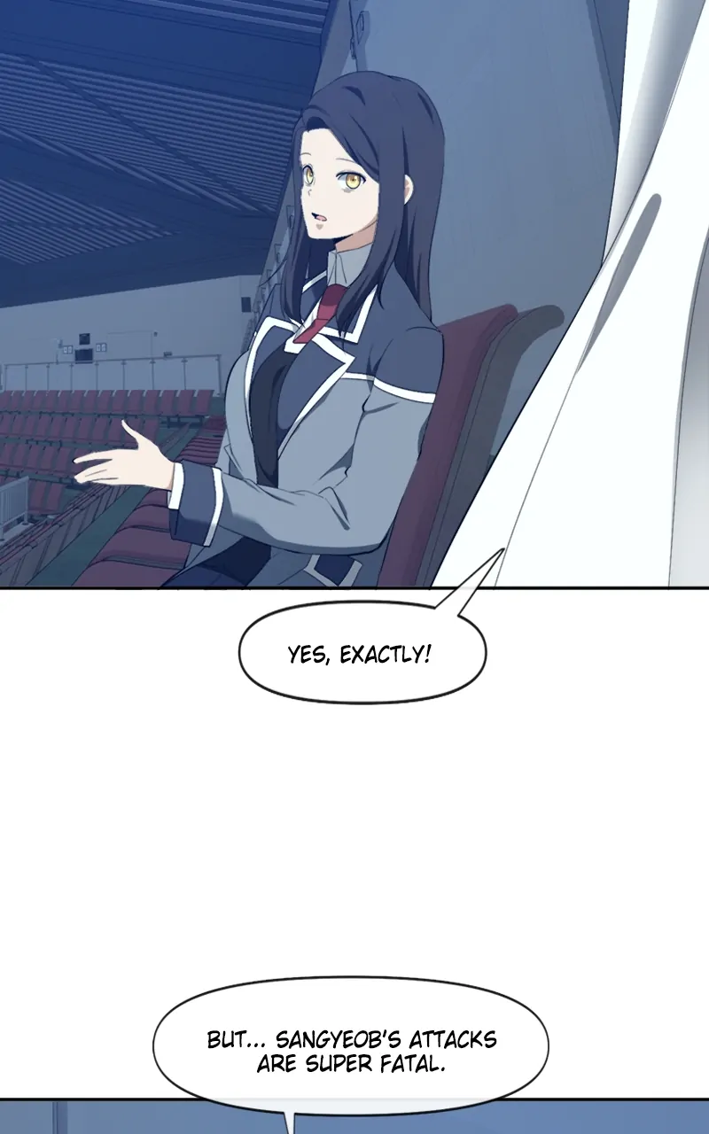 Chapter 97 - Image 65