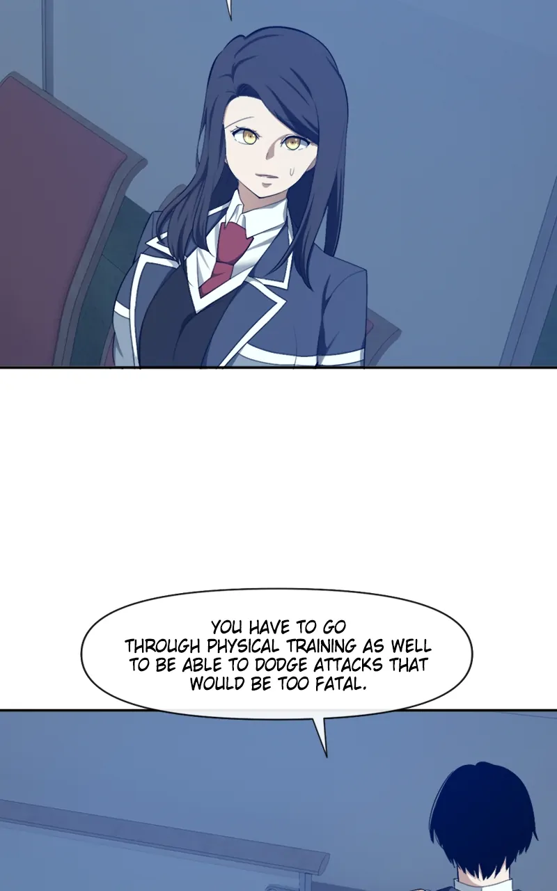 Chapter 97 - Image 66