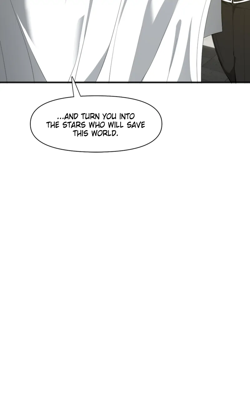 Chapter 97 - Image 7