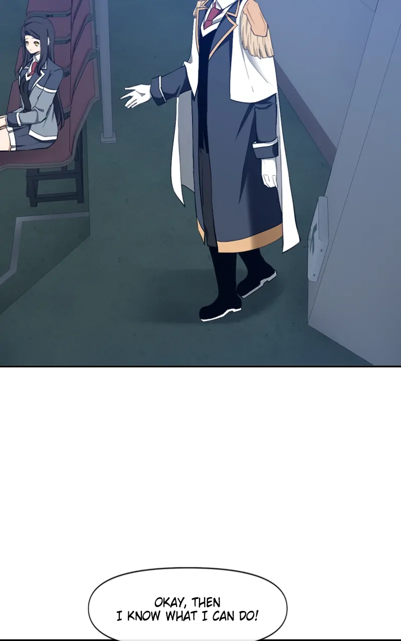 Chapter 97 - Image 74
