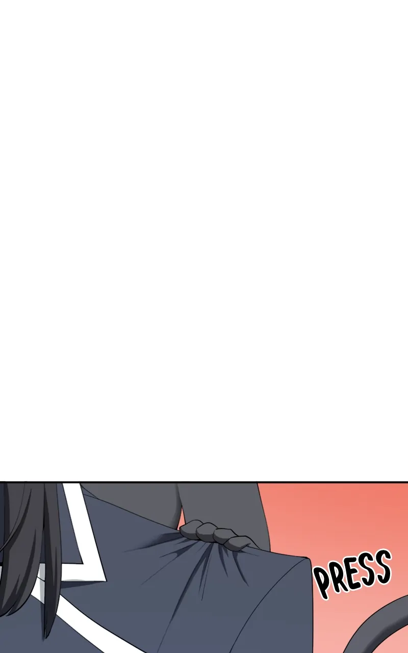 Chapter 97 - Image 76