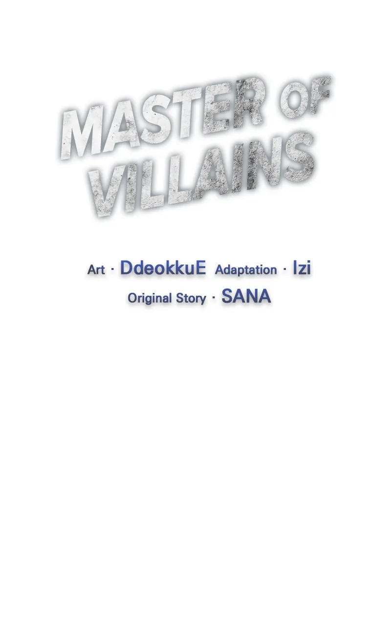 Chapter 97 - Image 8