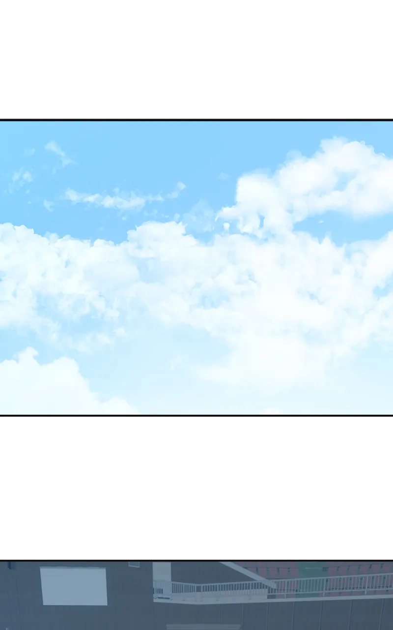 Chapter 97 - Image 9
