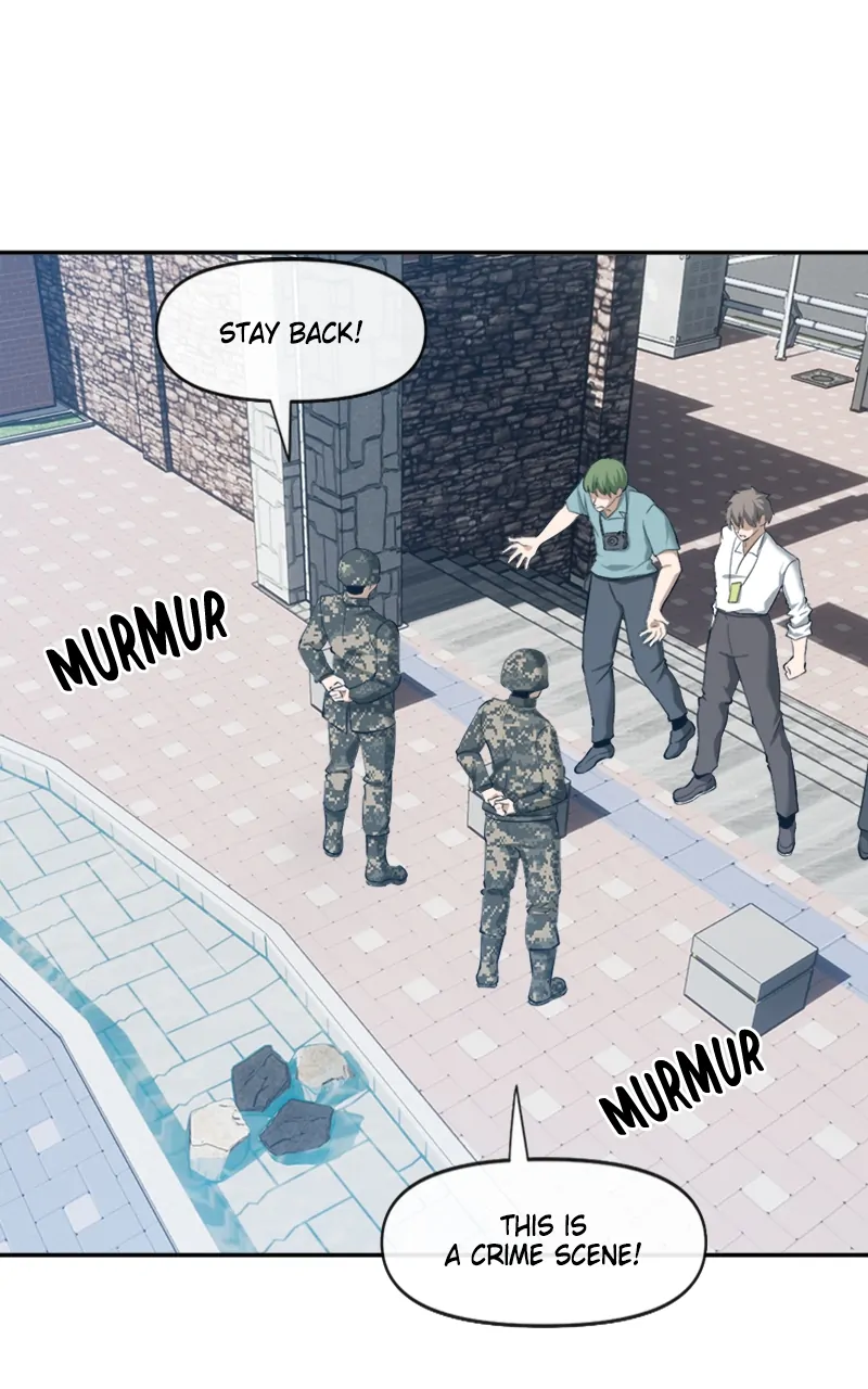 Chapter 98 - Image 10