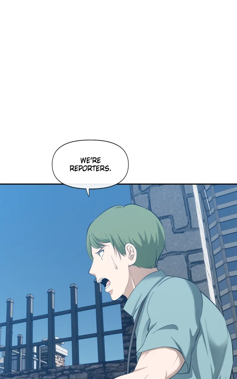 Chapter 98 - Image 11