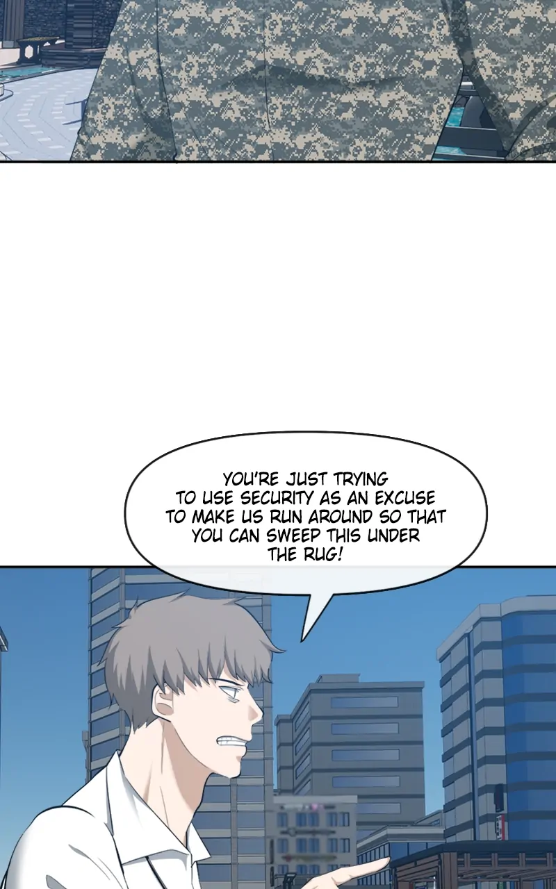 Chapter 98 - Image 13