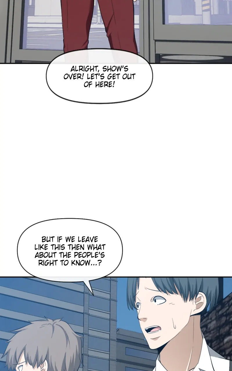 Chapter 98 - Image 18