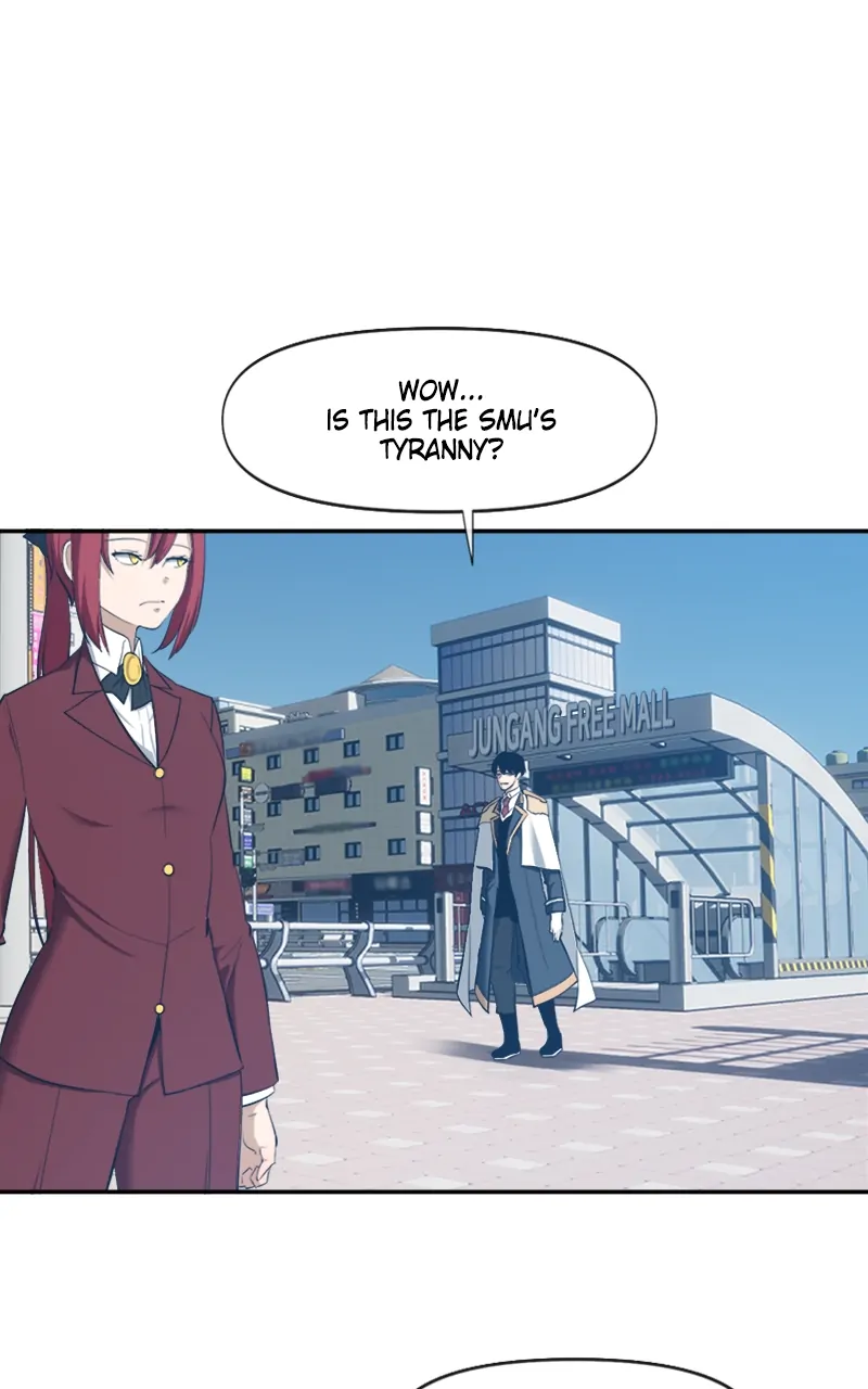 Chapter 98 - Image 22