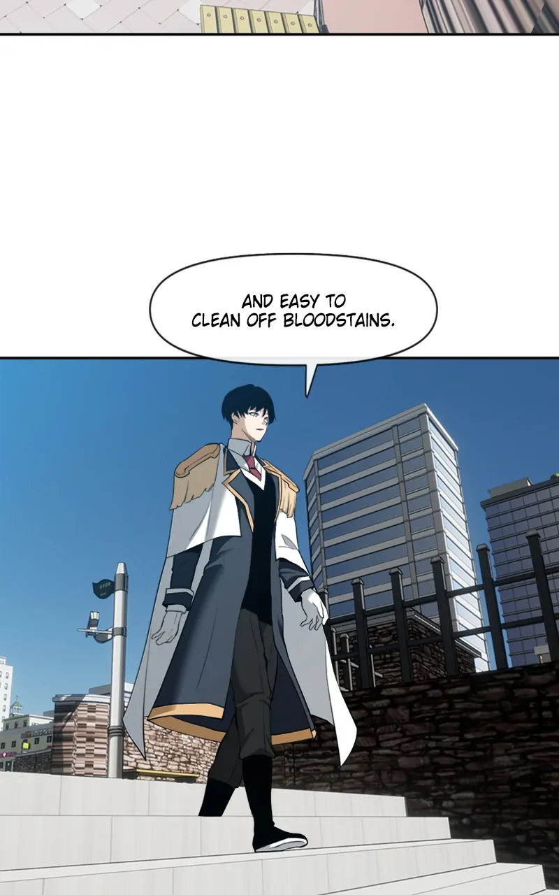 Chapter 98 - Image 26