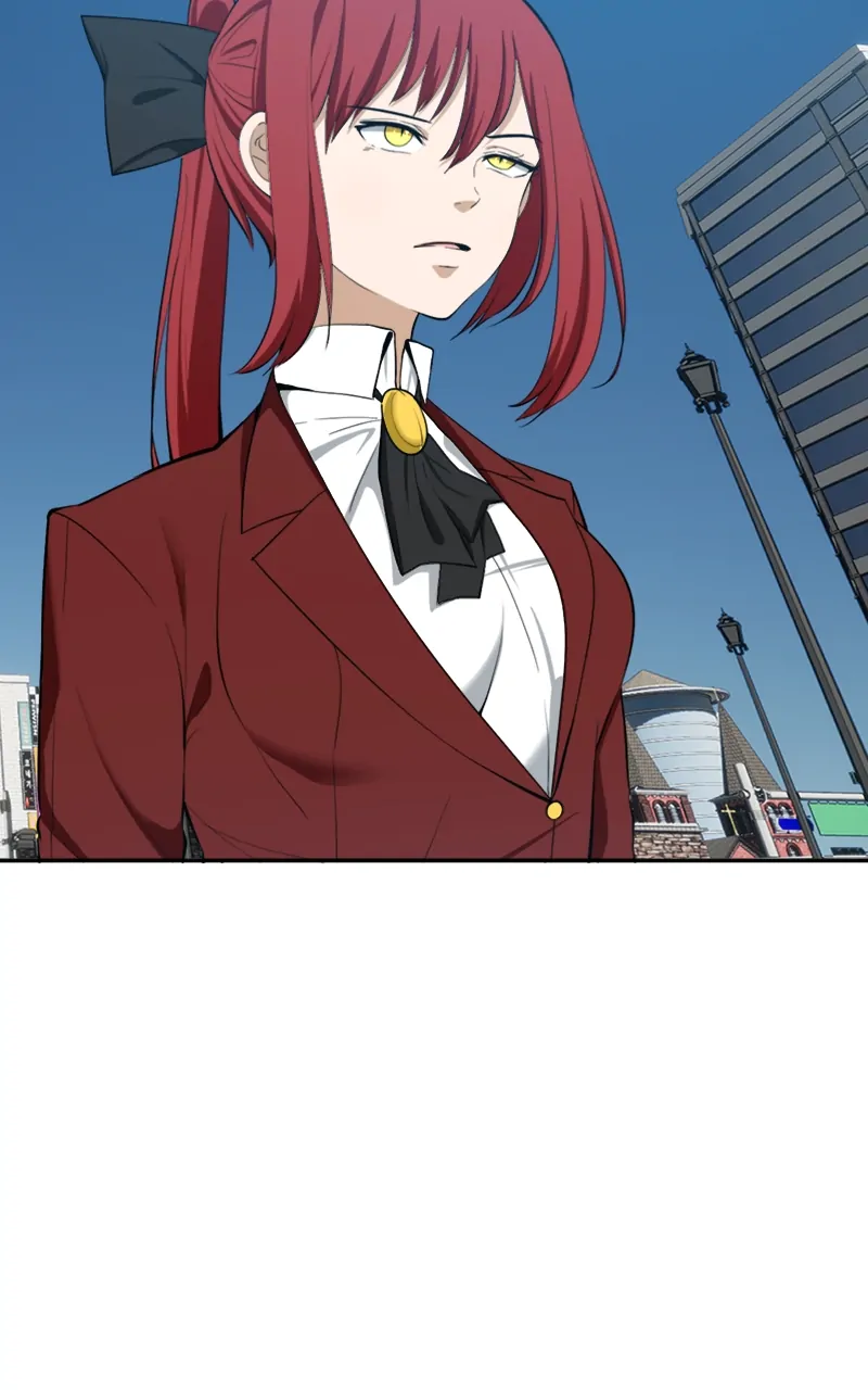 Chapter 98 - Image 31