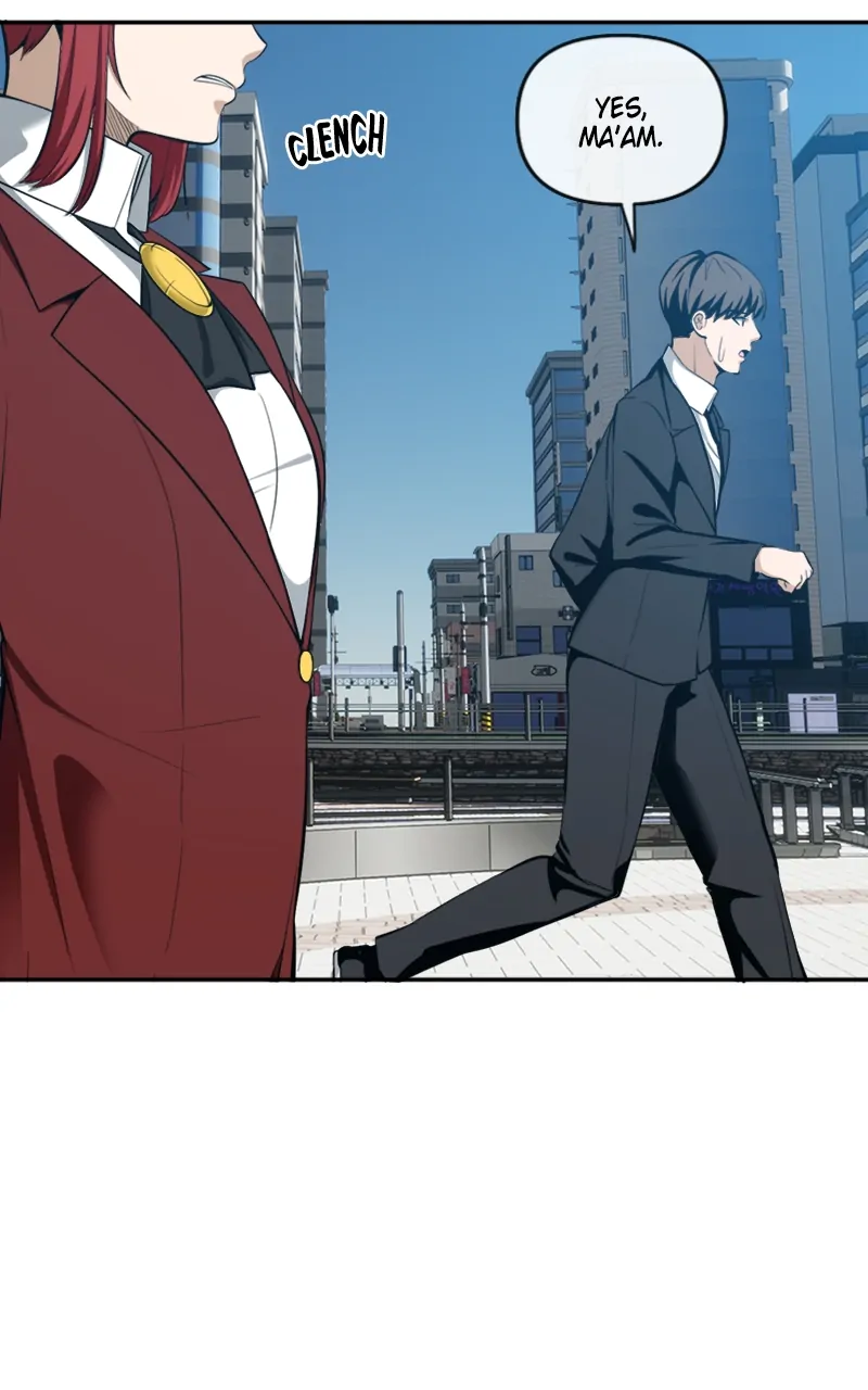 Chapter 98 - Image 32