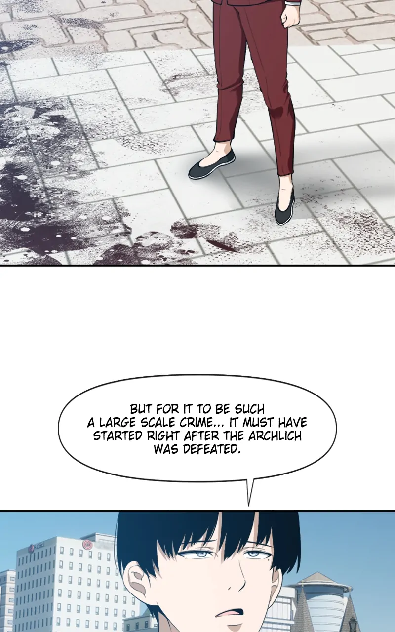 Chapter 98 - Image 38