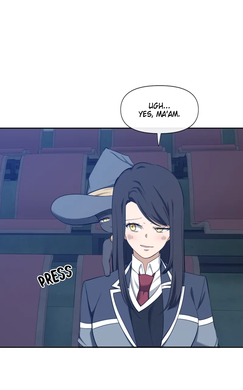 Chapter 98 - Image 4