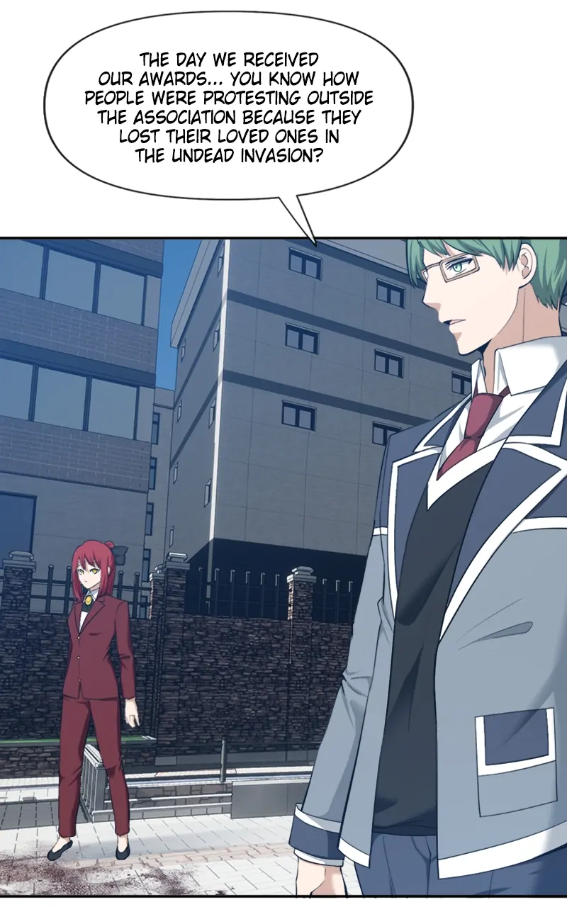 Chapter 98 - Image 45