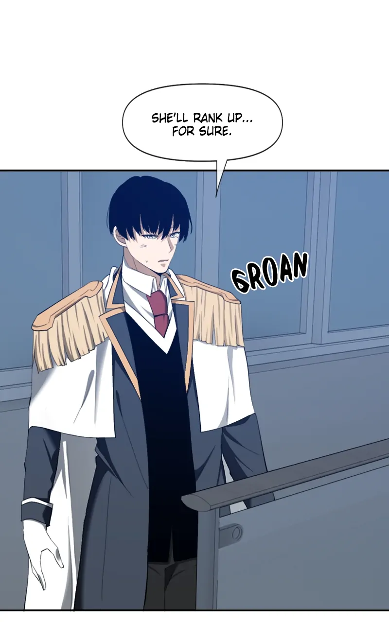 Chapter 98 - Image 5