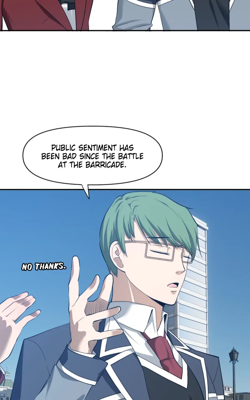Chapter 98 - Image 52