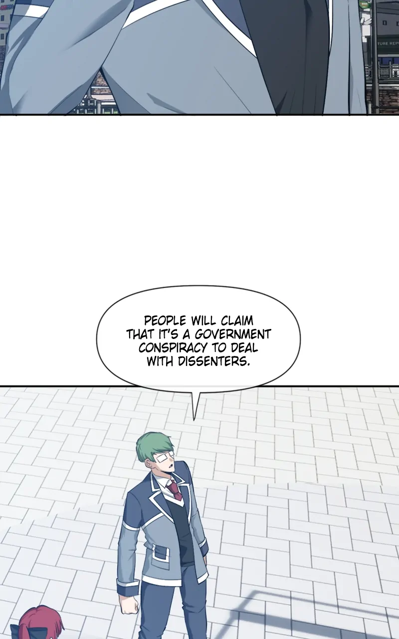 Chapter 98 - Image 53