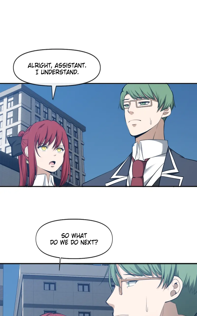 Chapter 98 - Image 55