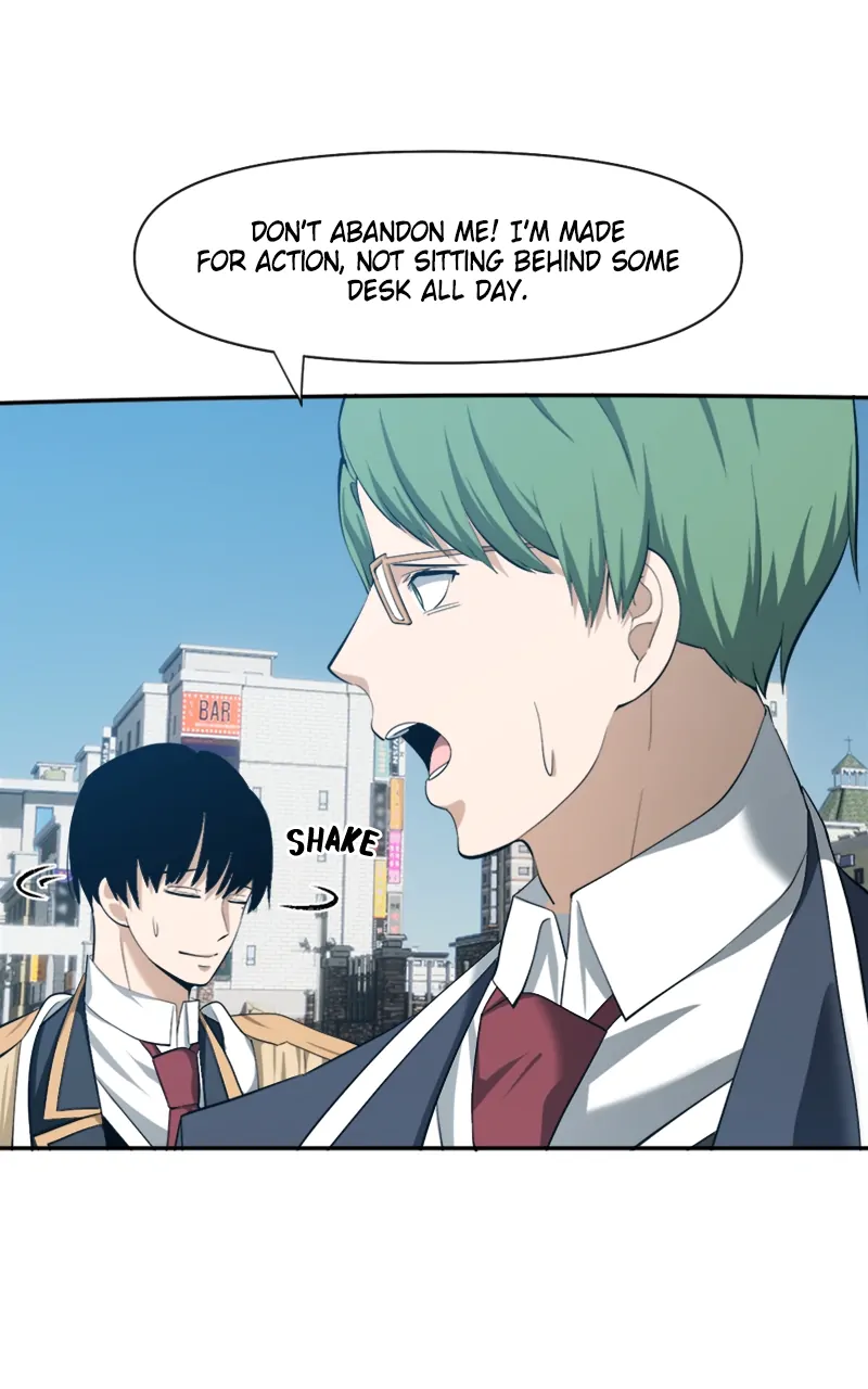 Chapter 98 - Image 59