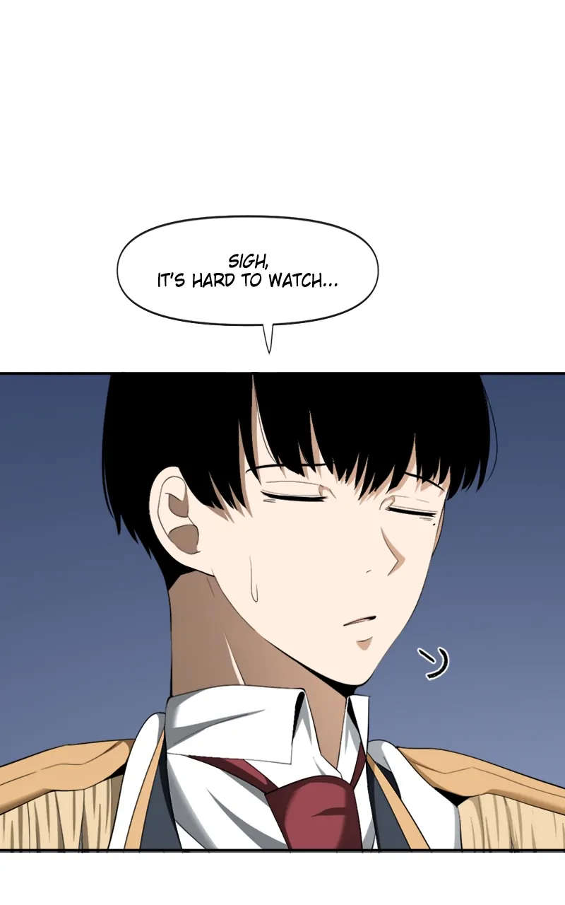 Chapter 98 - Image 6