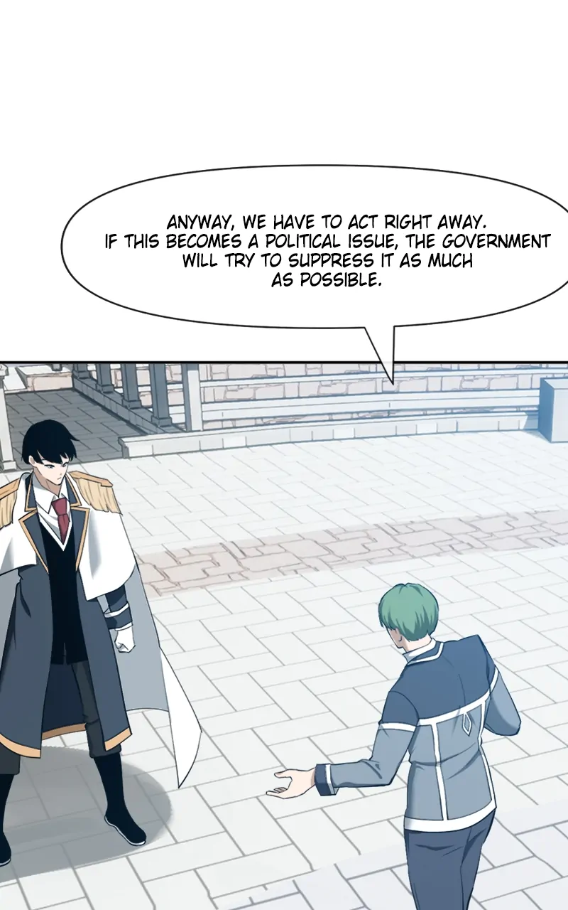 Chapter 98 - Image 60