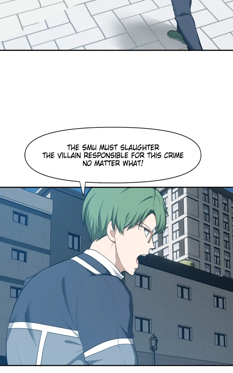 Chapter 98 - Image 61