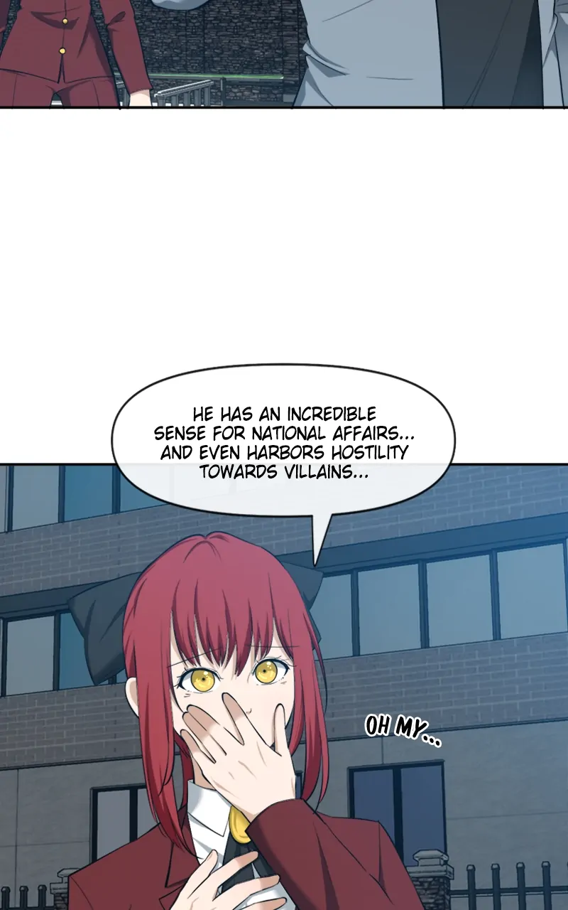 Chapter 98 - Image 63