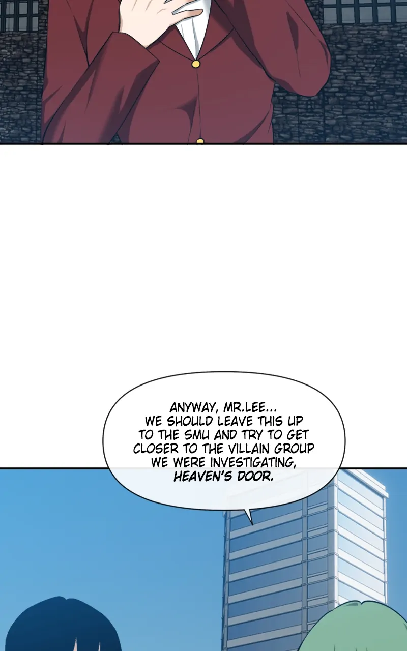 Chapter 98 - Image 64
