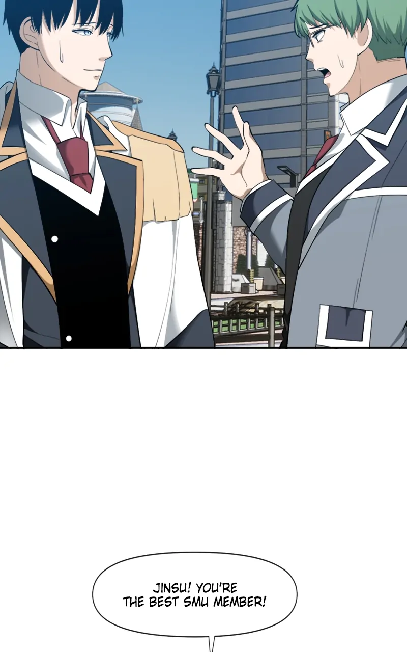 Chapter 98 - Image 65