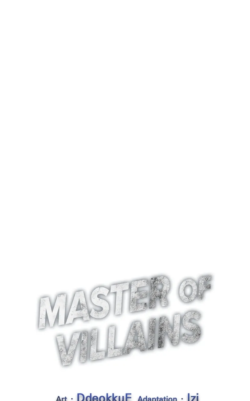 Chapter 98 - Image 7