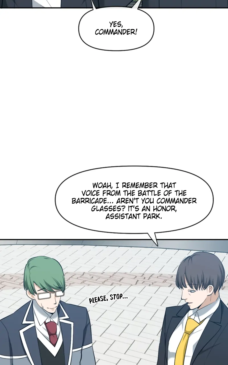Chapter 98 - Image 70
