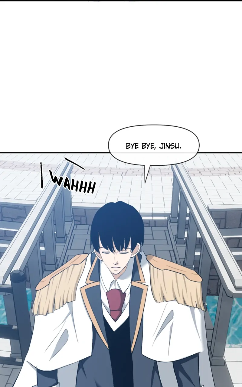 Chapter 98 - Image 73