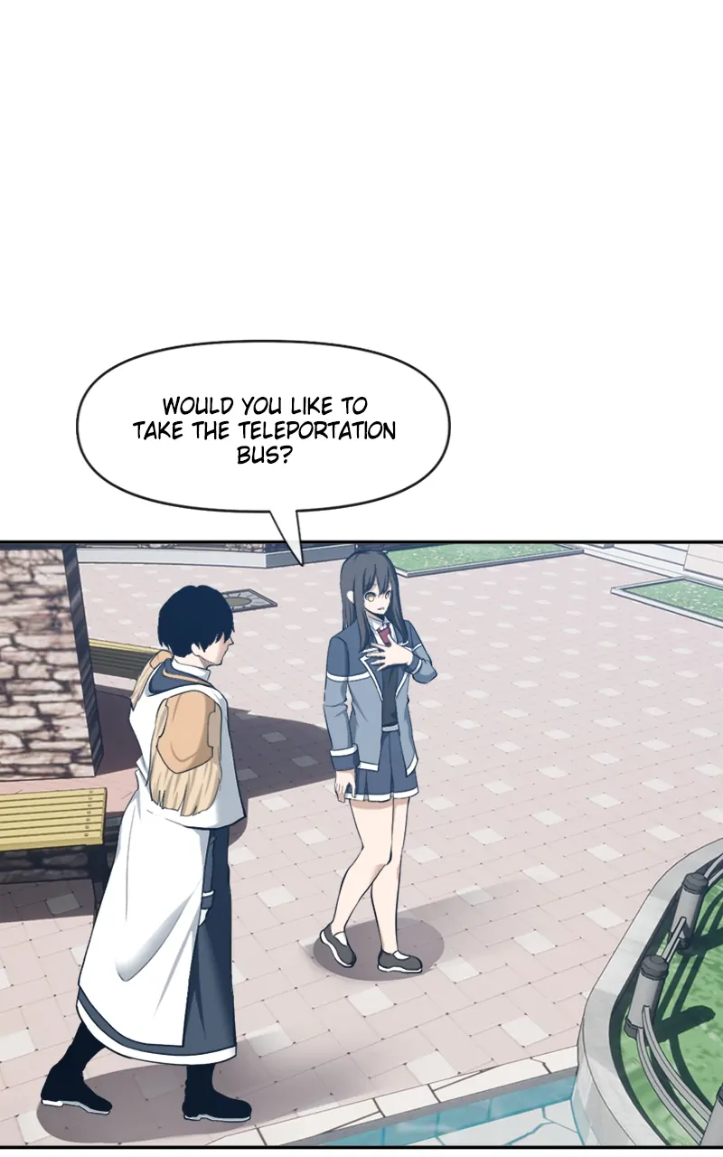 Chapter 98 - Image 81