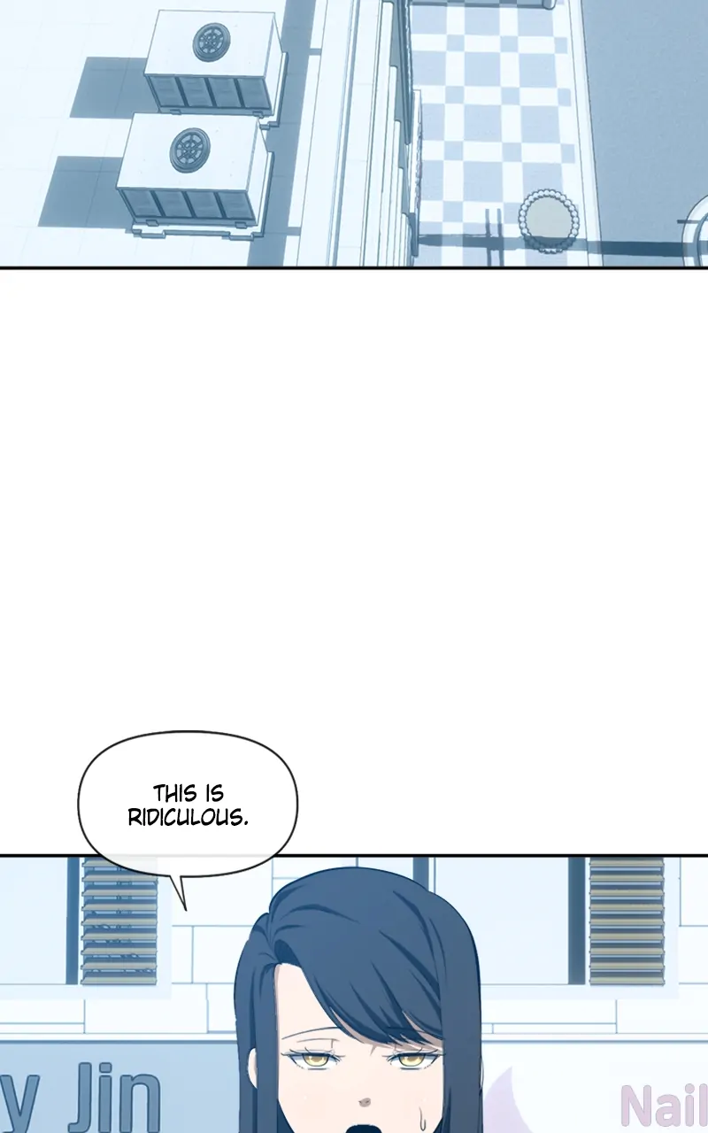 Chapter 99 - Image 11