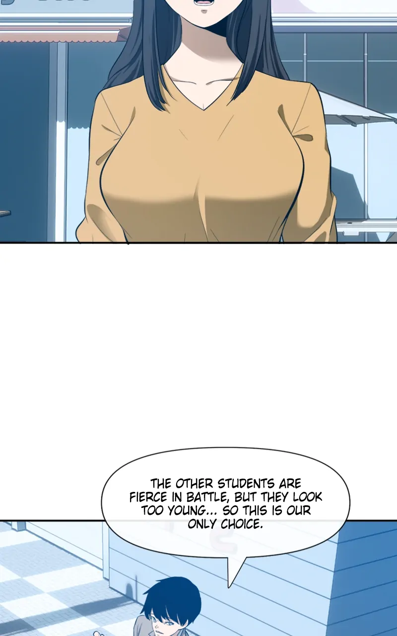 Chapter 99 - Image 12