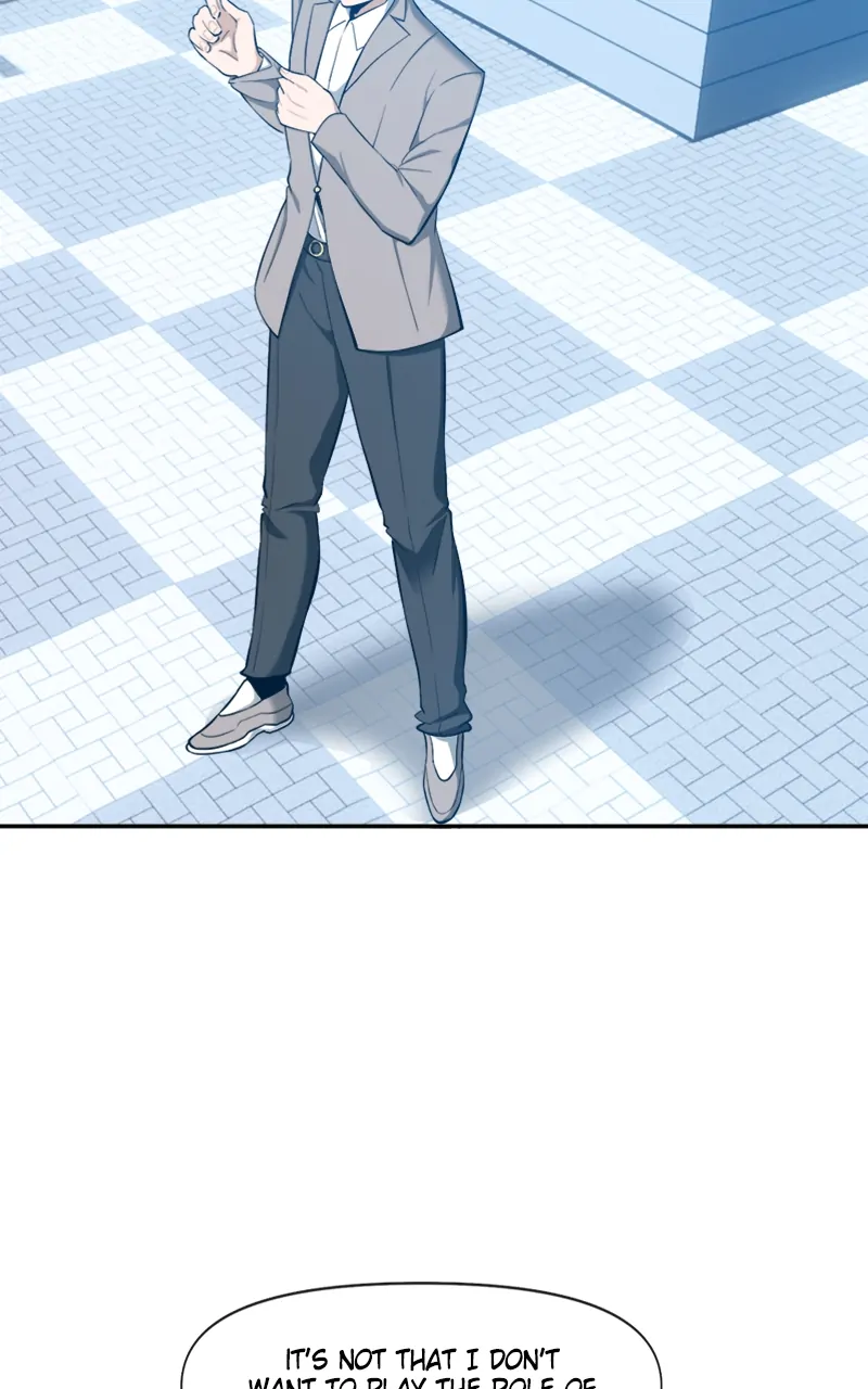 Chapter 99 - Image 13