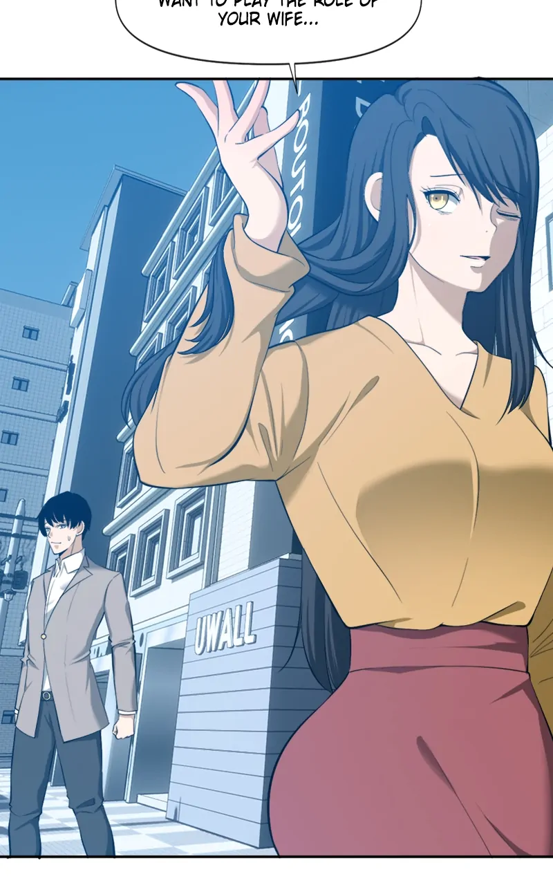Chapter 99 - Image 14