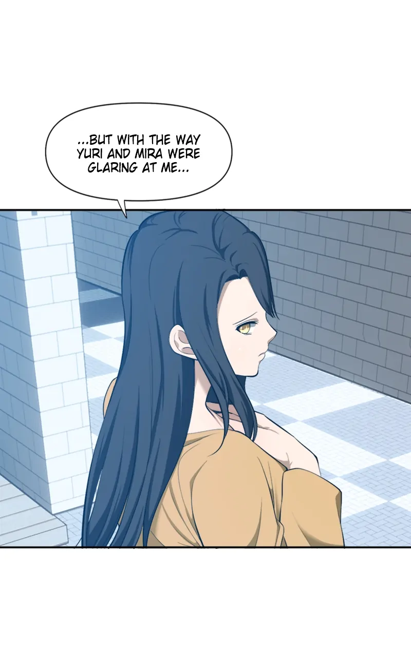 Chapter 99 - Image 15