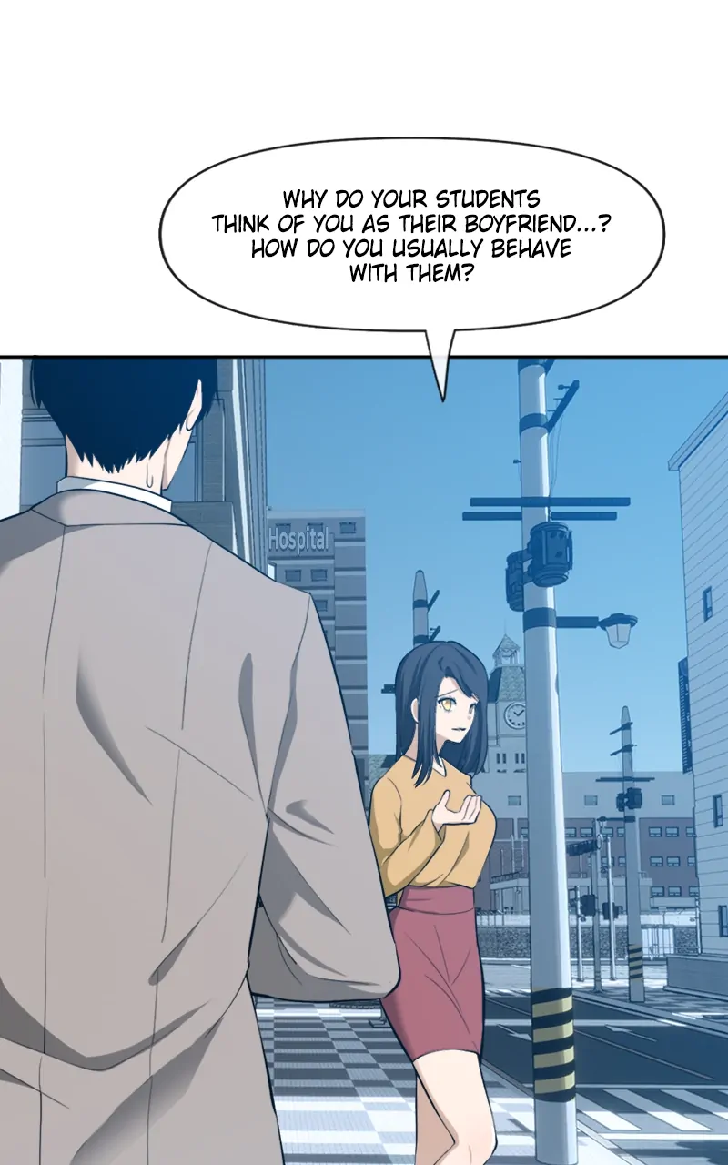 Chapter 99 - Image 16