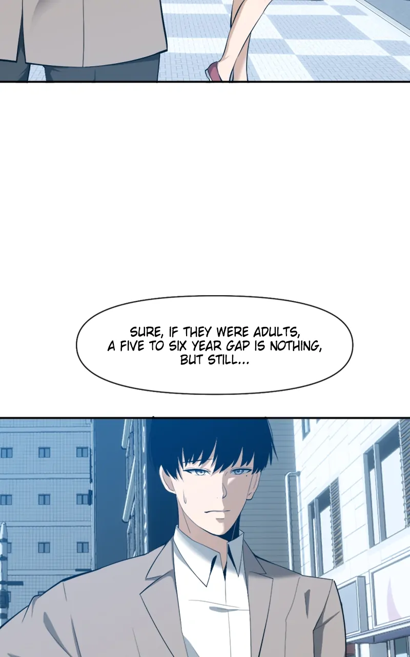 Chapter 99 - Image 17