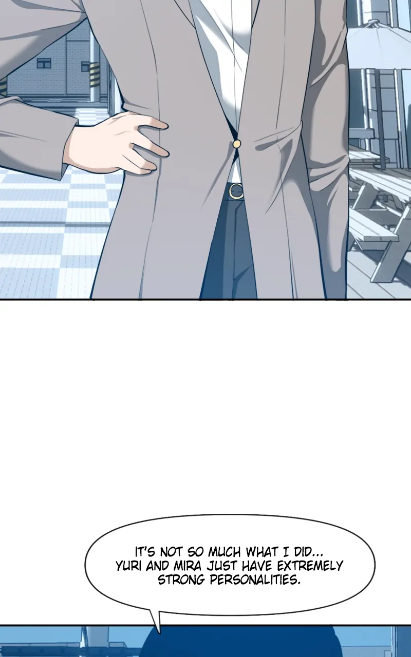 Chapter 99 - Image 18