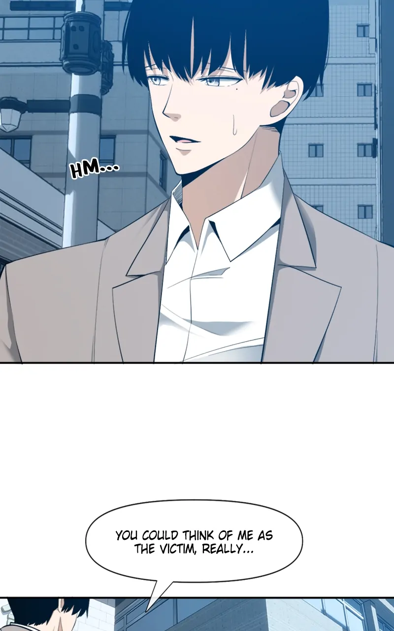 Chapter 99 - Image 19