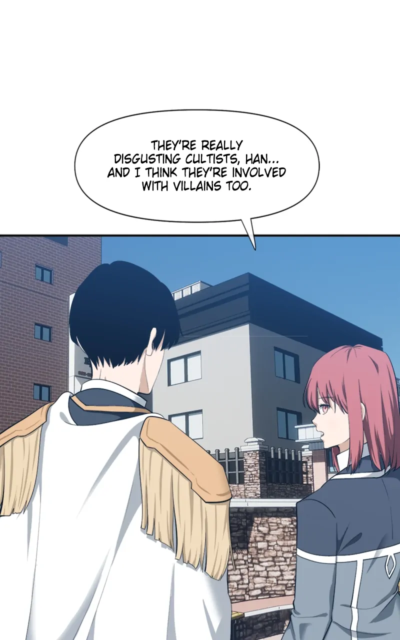 Chapter 99 - Image 2