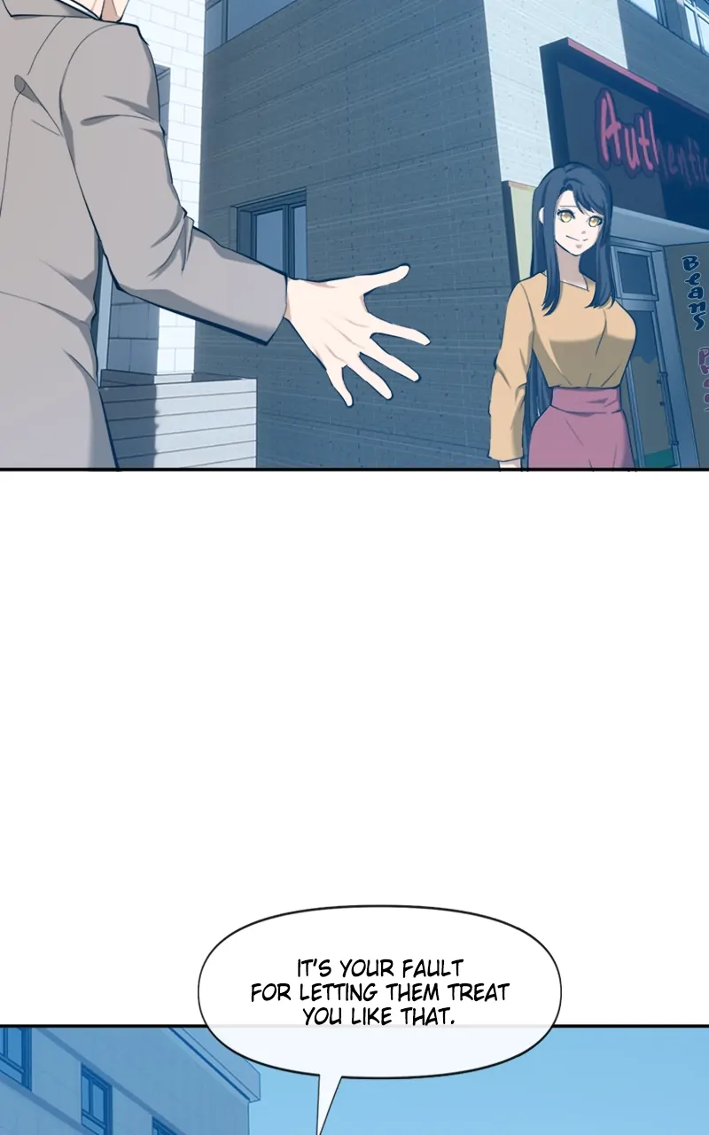 Chapter 99 - Image 20