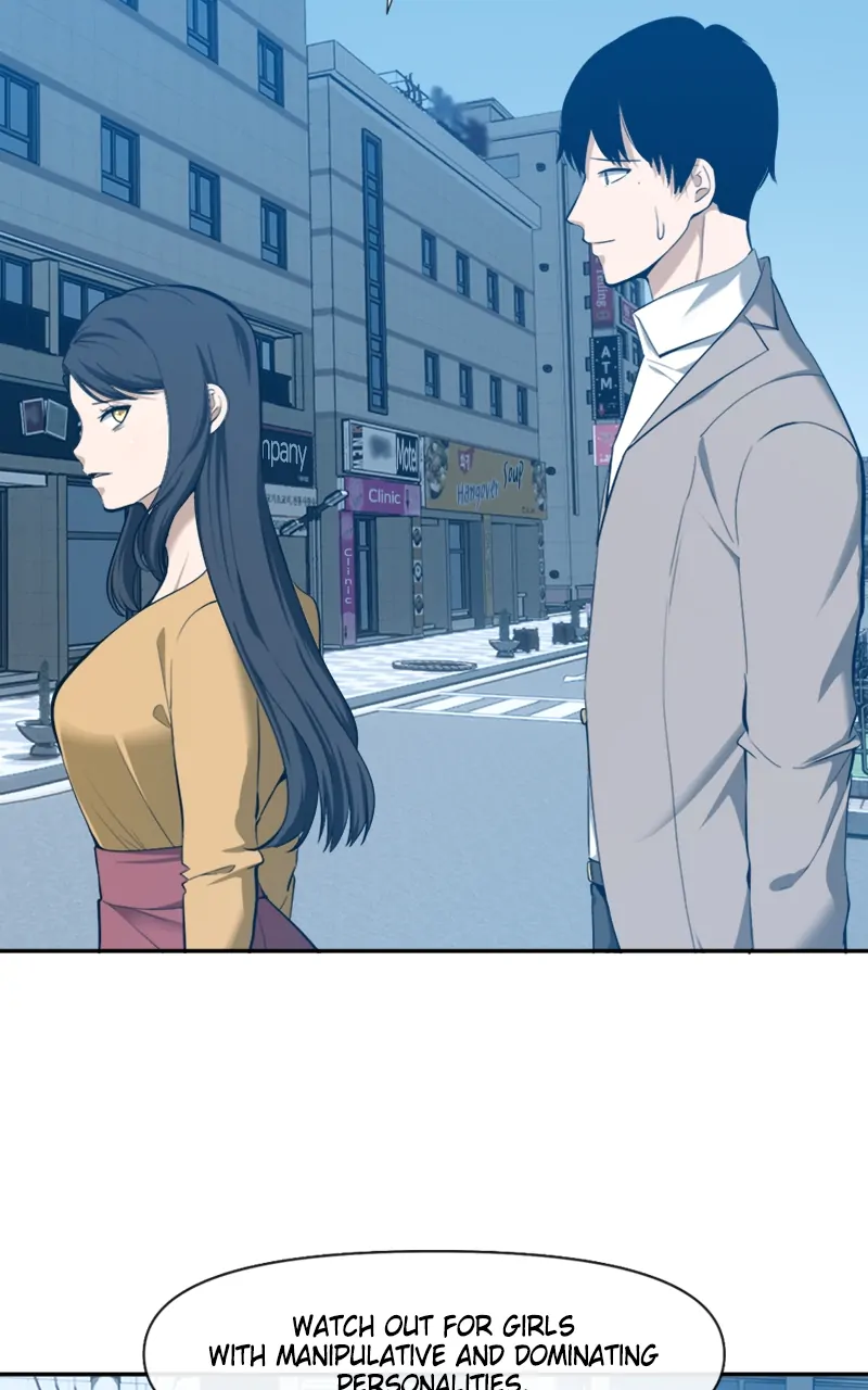 Chapter 99 - Image 21
