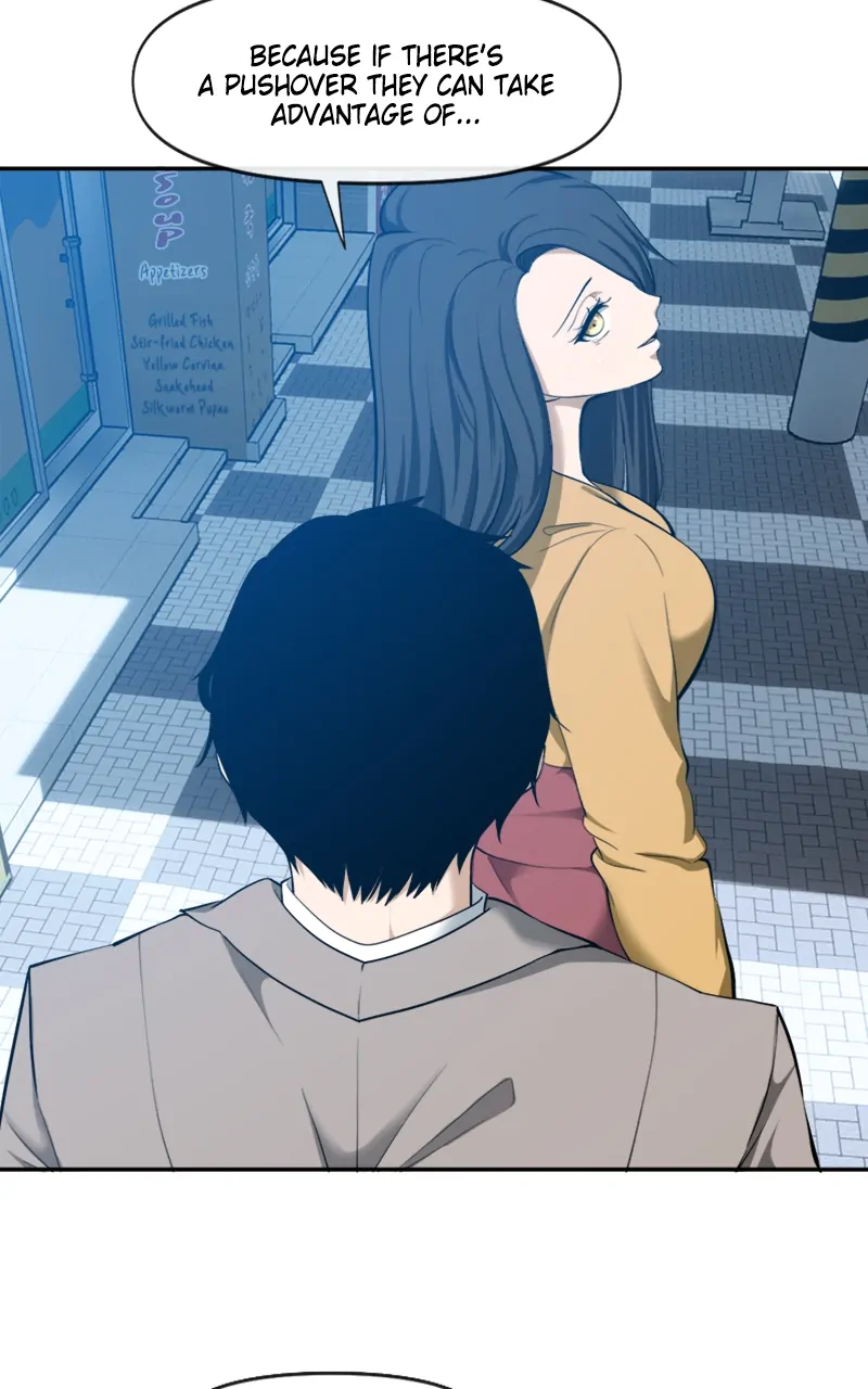 Chapter 99 - Image 23