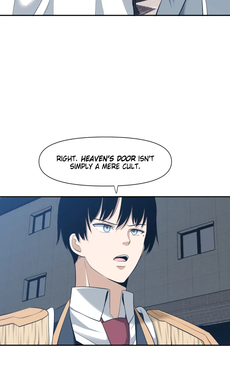 Chapter 99 - Image 3