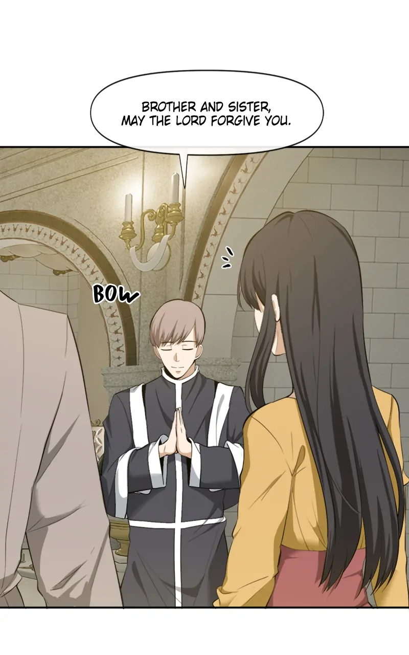 Chapter 99 - Image 30