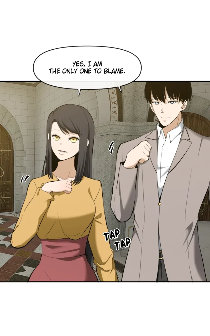 Chapter 99 - Image 31